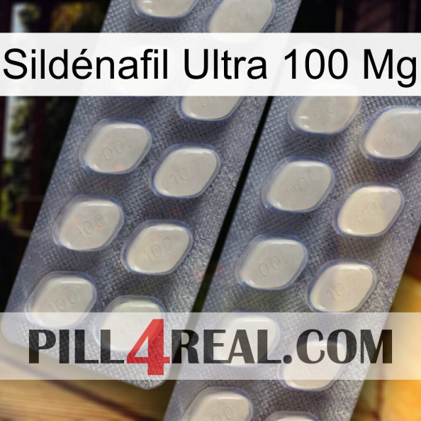 Sildénafil Ultra 100 Mg 07.jpg